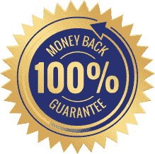 Fast Lean Pro money back guarantee 